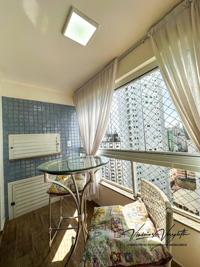Apartamento para lancamento com 3 quartos, 119m² - Foto 10