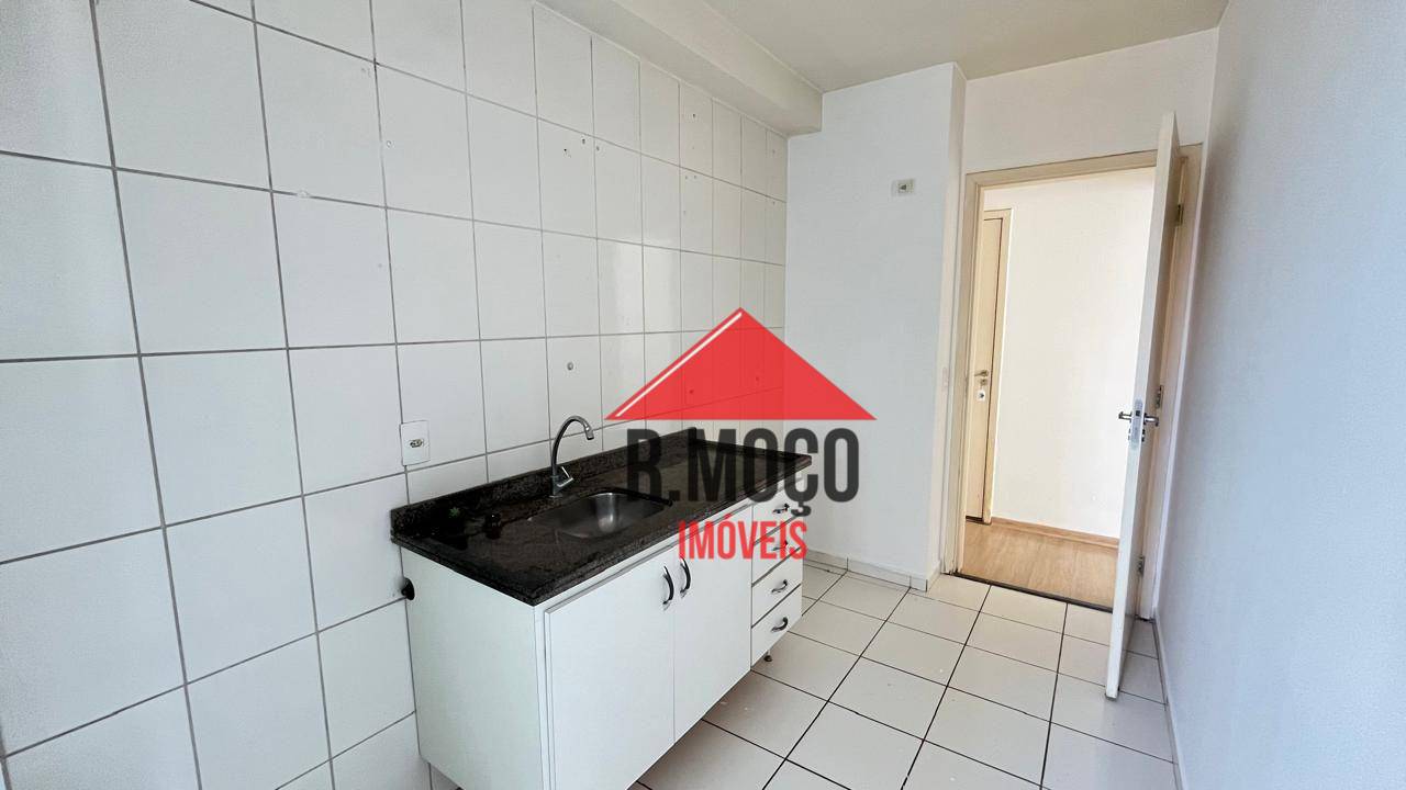 Apartamento para alugar com 3 quartos, 70m² - Foto 14