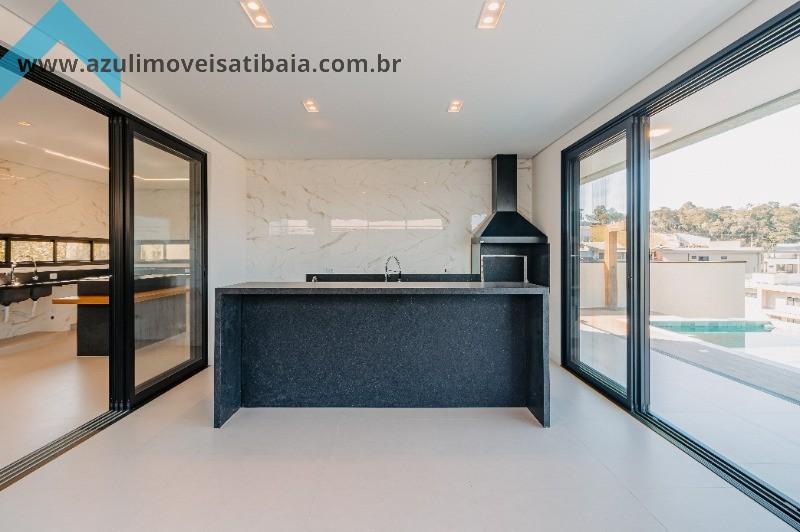 Casa de Condomínio à venda com 3 quartos, 298m² - Foto 39