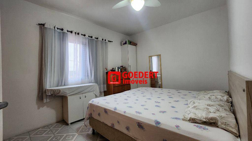 Sobrado à venda com 3 quartos, 183m² - Foto 12