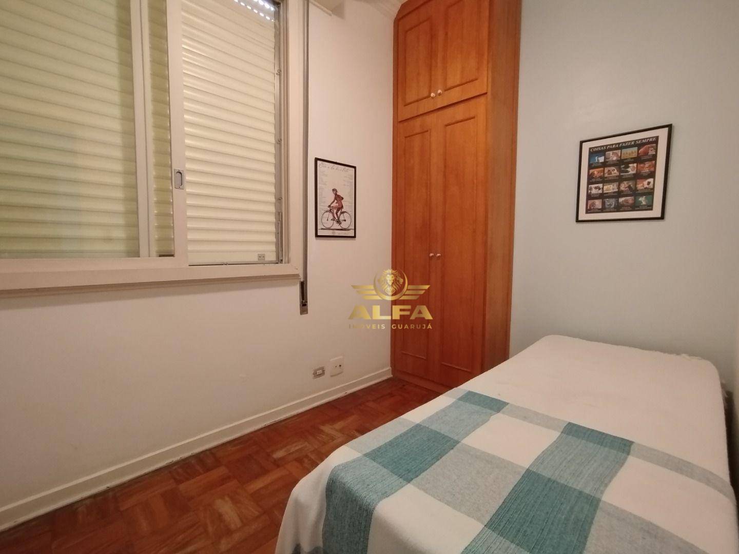 Apartamento à venda com 2 quartos, 98m² - Foto 16