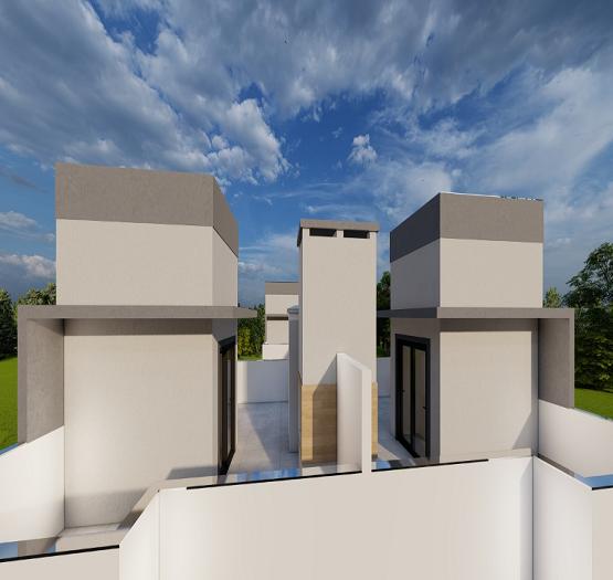 Sobrado à venda com 3 quartos, 141m² - Foto 6