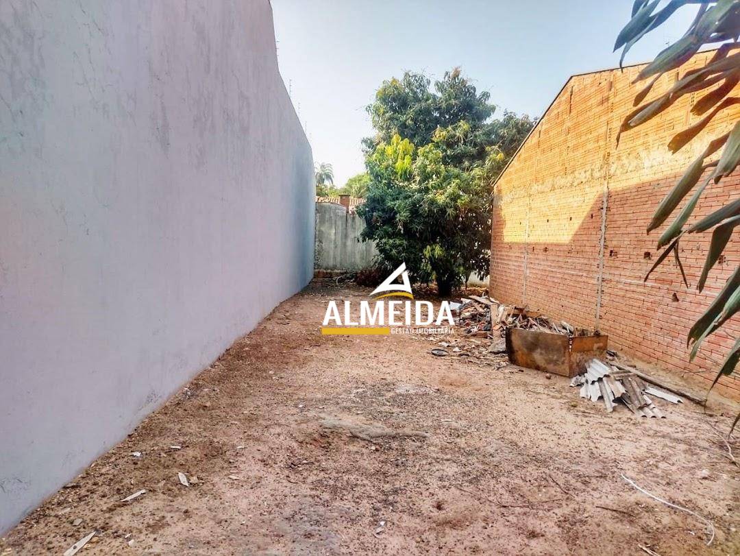 Terreno, 166 m² - Foto 3