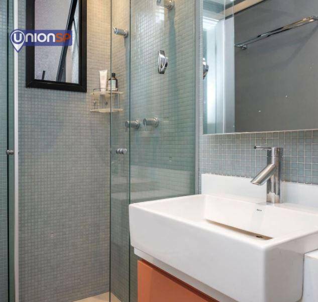 Apartamento à venda com 2 quartos, 64m² - Foto 12