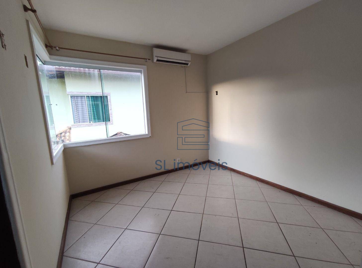 Casa à venda com 2 quartos, 76m² - Foto 19