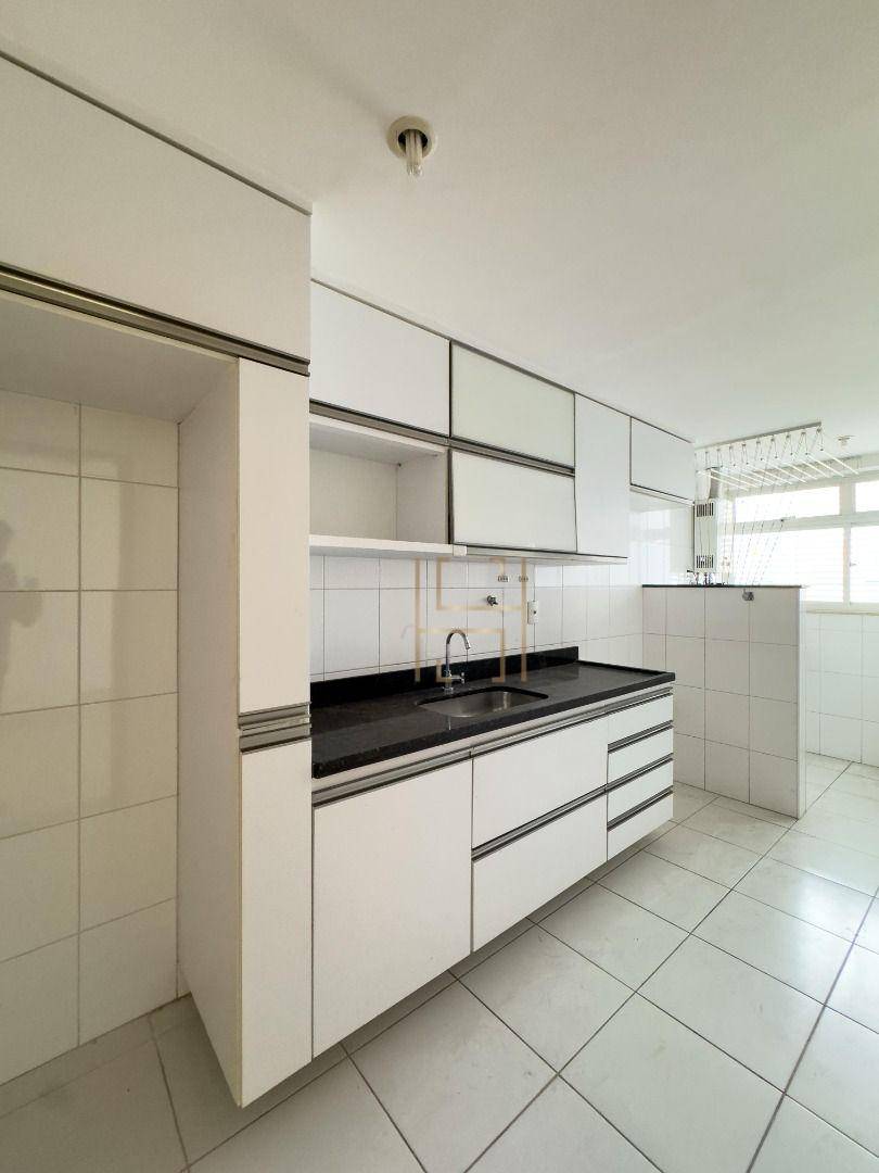 Apartamento, 3 quartos, 84 m² - Foto 5