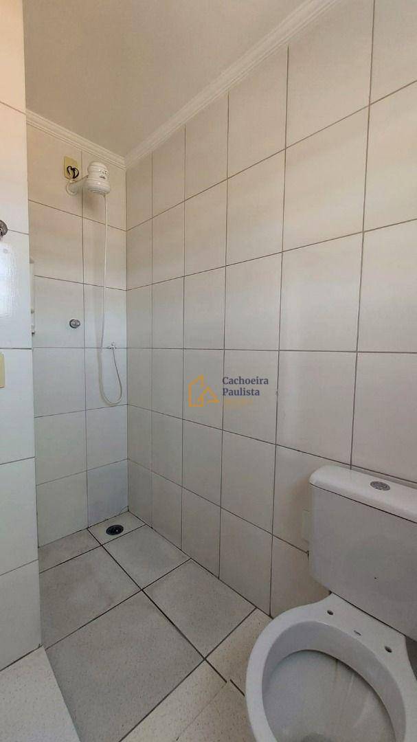 Apartamento à venda e aluguel com 2 quartos, 85m² - Foto 19