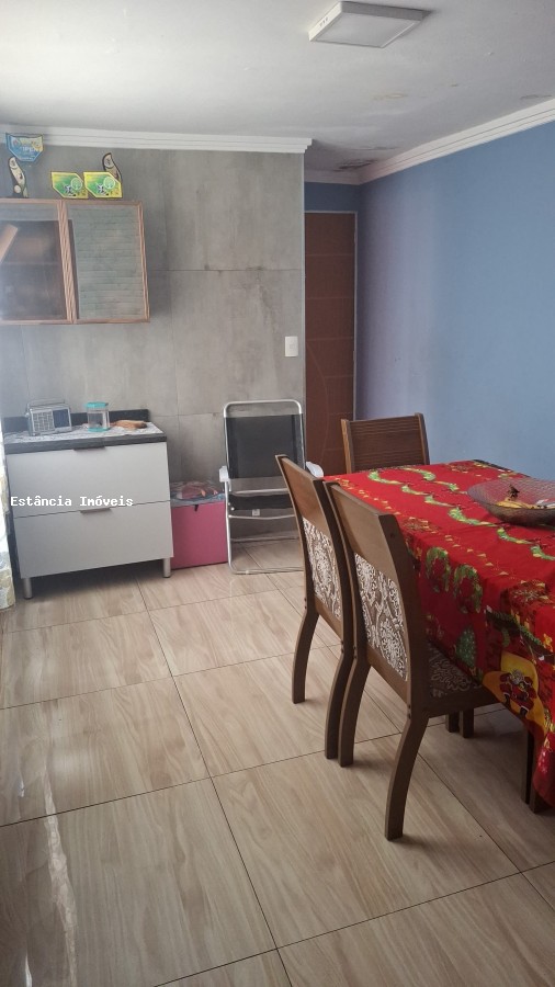 Apartamento à venda com 3 quartos, 80m² - Foto 10