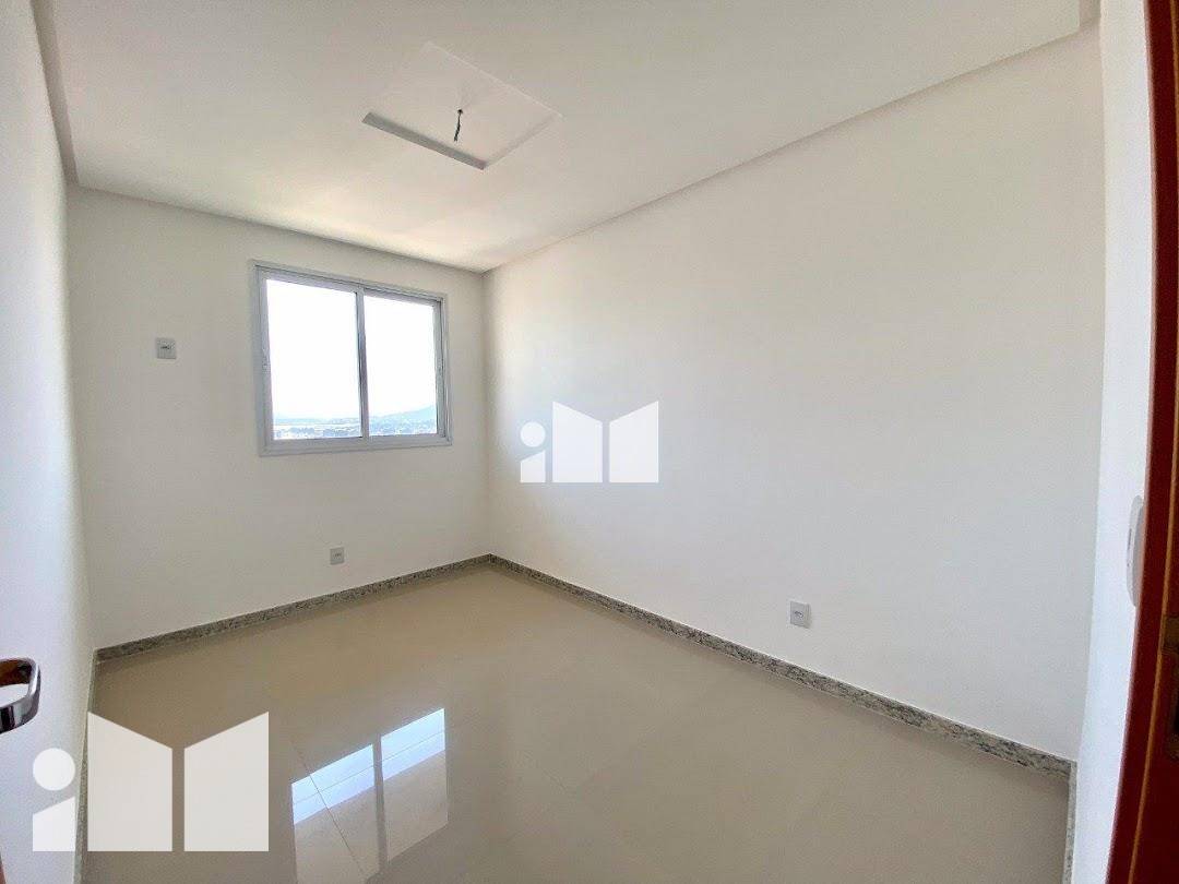 Apartamento à venda com 2 quartos, 57m² - Foto 7