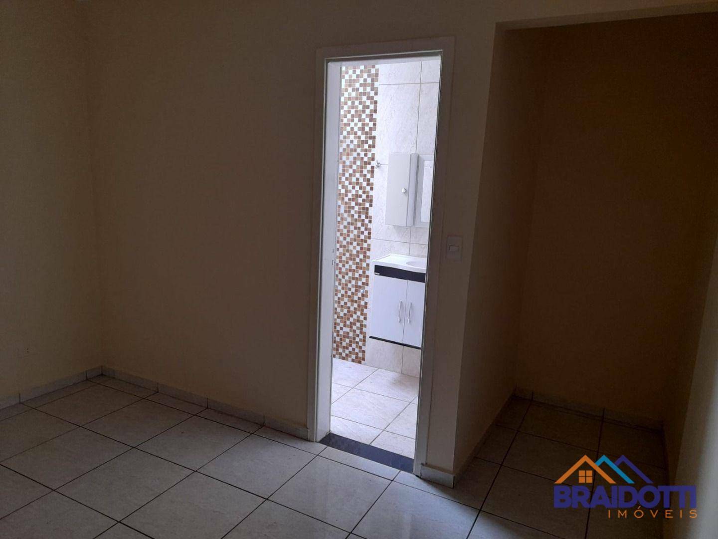 Casa à venda com 3 quartos, 140m² - Foto 11