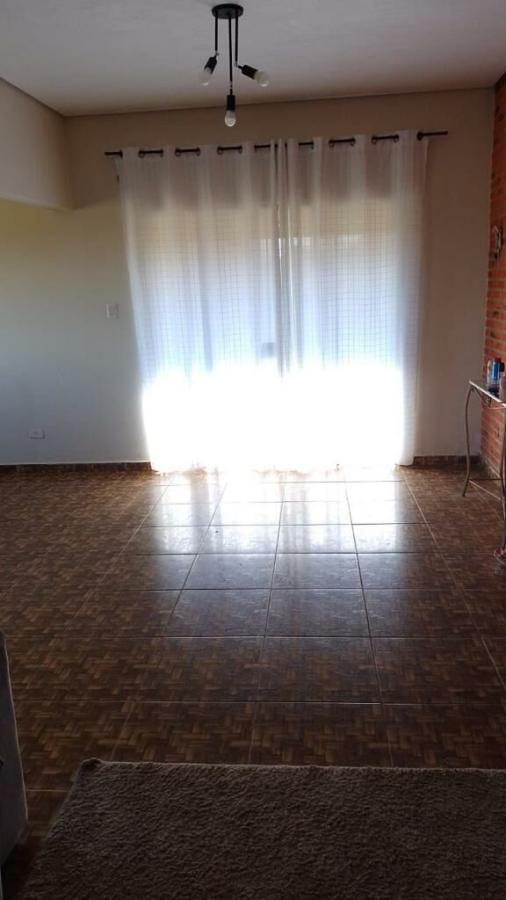 Fazenda à venda com 3 quartos, 1000m² - Foto 14