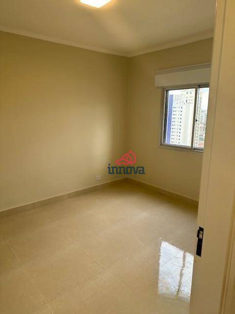 Apartamento à venda com 2 quartos, 69m² - Foto 4