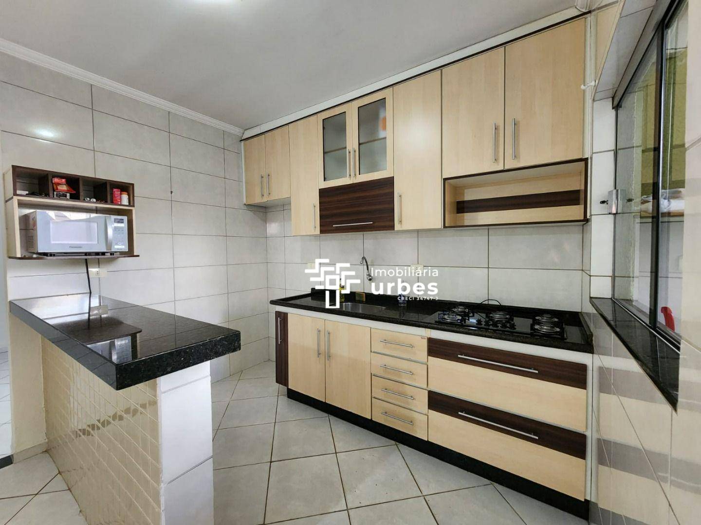 Casa, 2 quartos, 120 m² - Foto 1