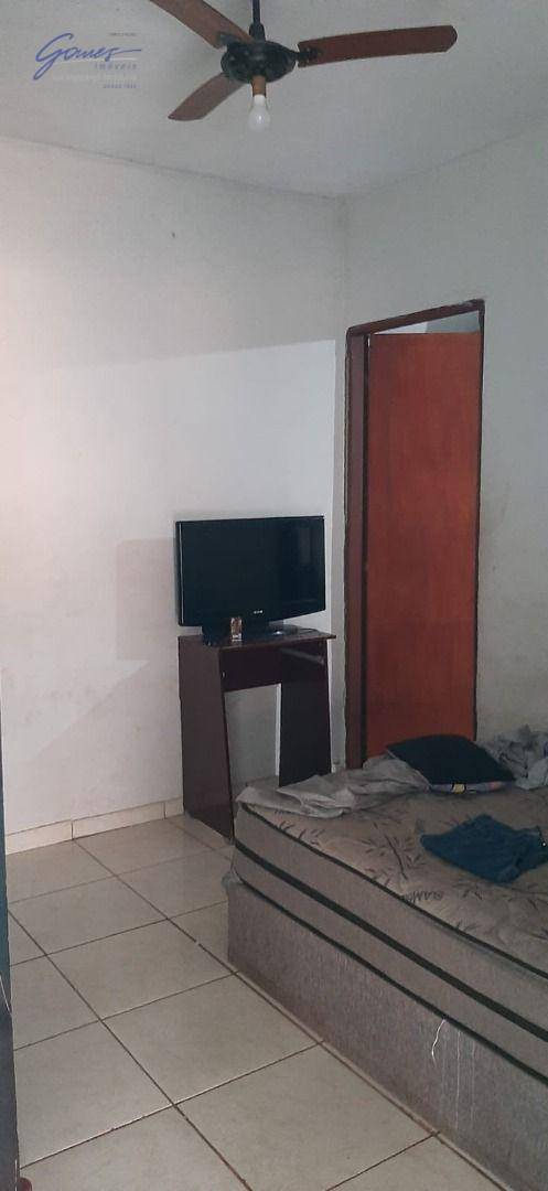 Casa à venda com 3 quartos, 90m² - Foto 5