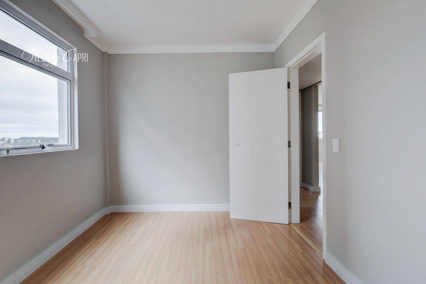 Apartamento à venda com 3 quartos, 119m² - Foto 21