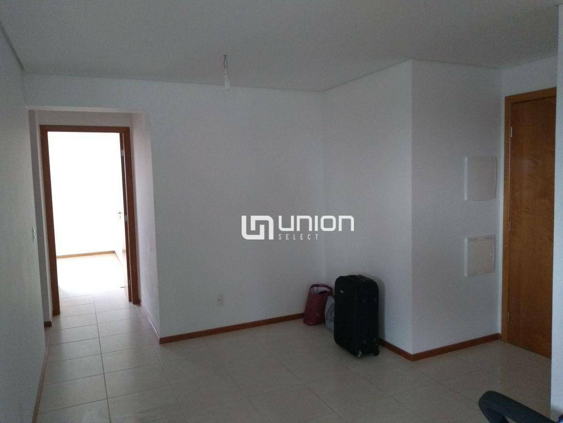 Apartamento à venda com 2 quartos, 96m² - Foto 13