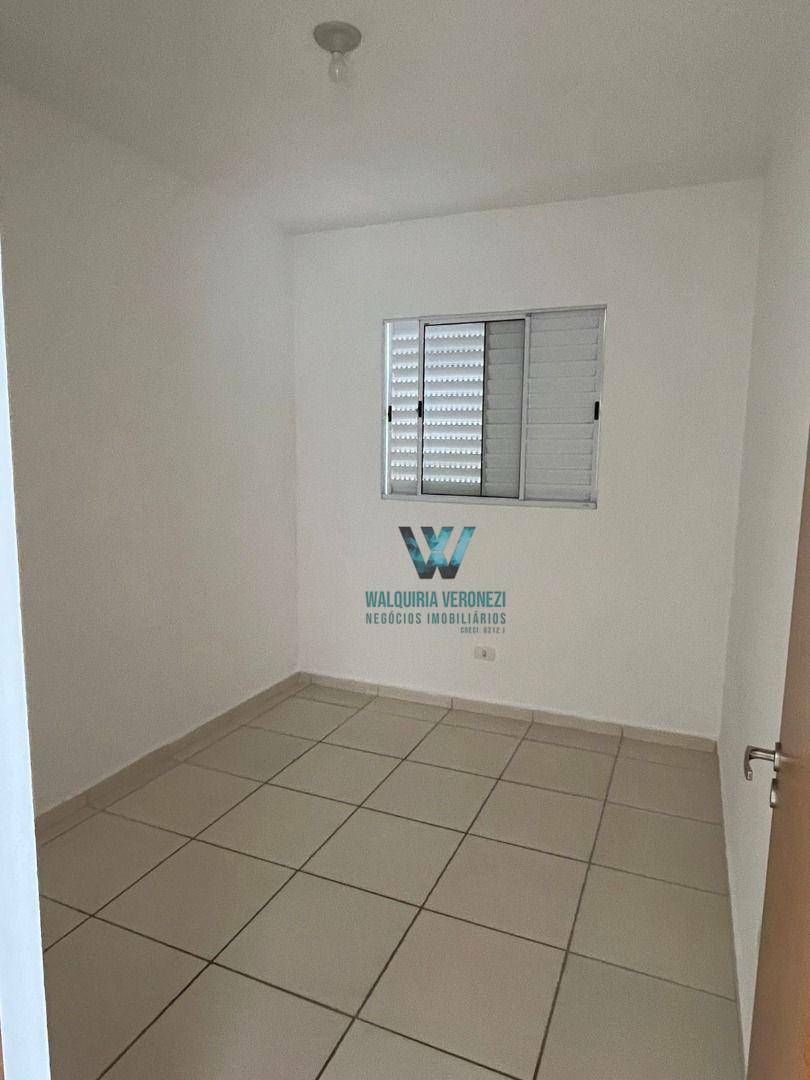 Apartamento à venda com 2 quartos, 47m² - Foto 5