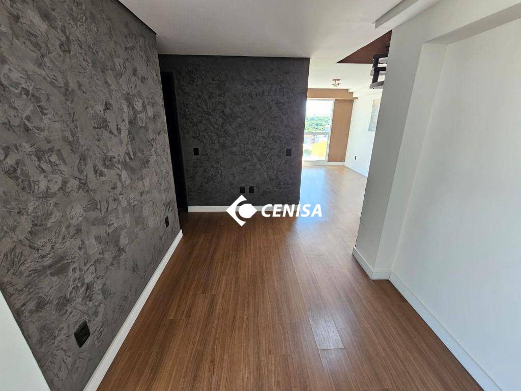 Cobertura, 2 quartos, 103 m² - Foto 3