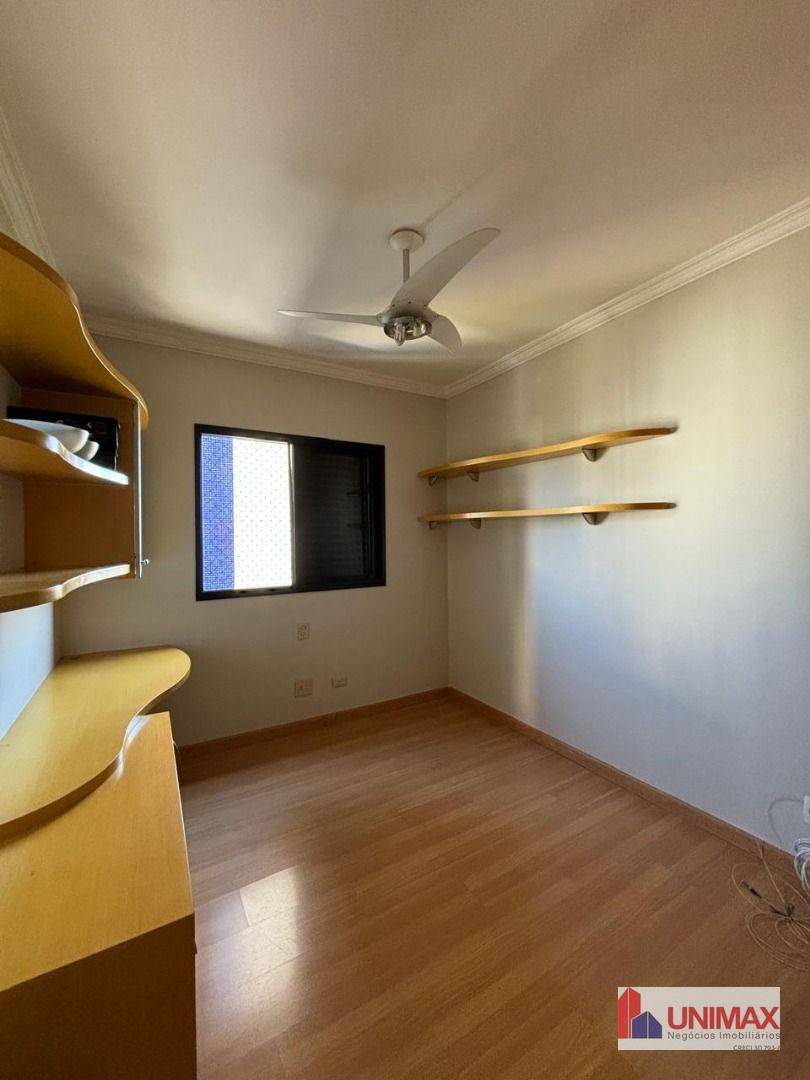 Apartamento à venda e aluguel com 4 quartos, 154m² - Foto 18