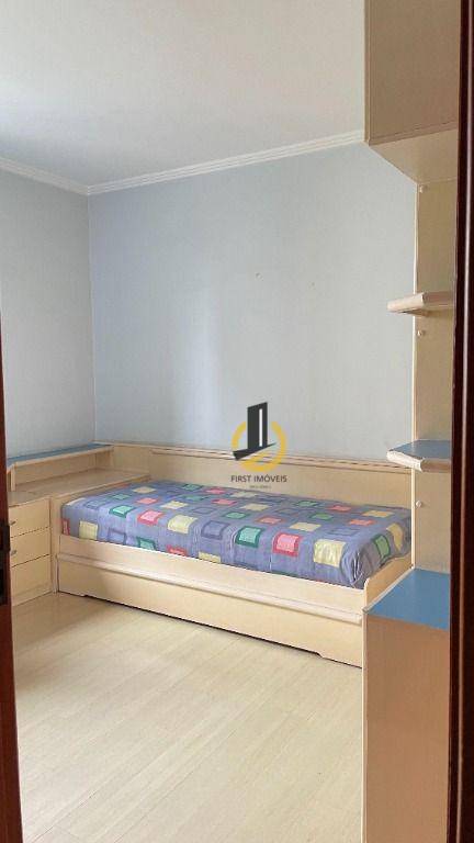 Apartamento à venda com 3 quartos, 105m² - Foto 73