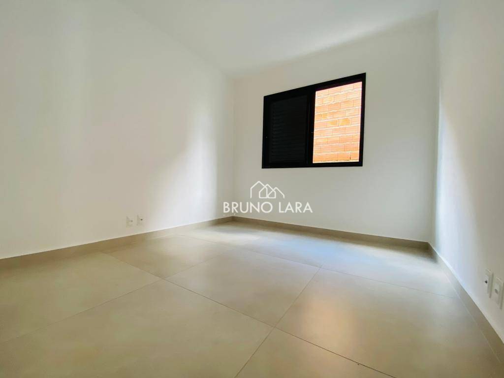 Apartamento à venda com 3 quartos, 84m² - Foto 18