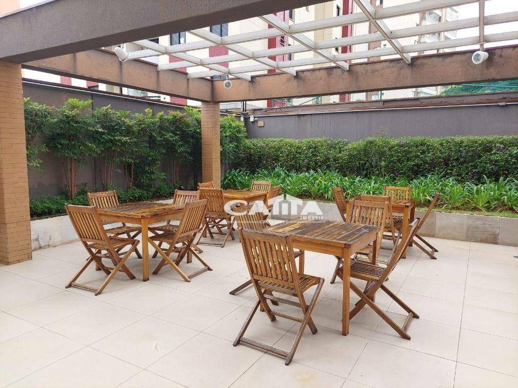 Apartamento à venda e aluguel com 3 quartos, 127m² - Foto 36