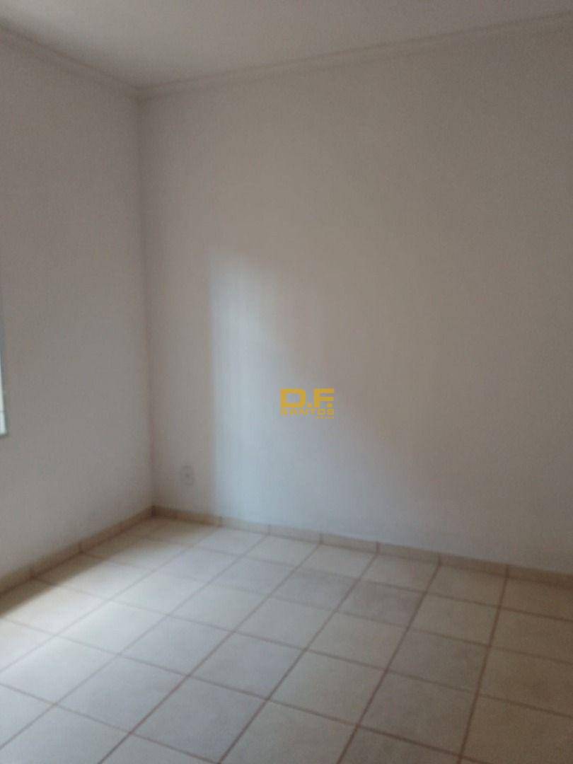 Sobrado à venda com 3 quartos, 155m² - Foto 16