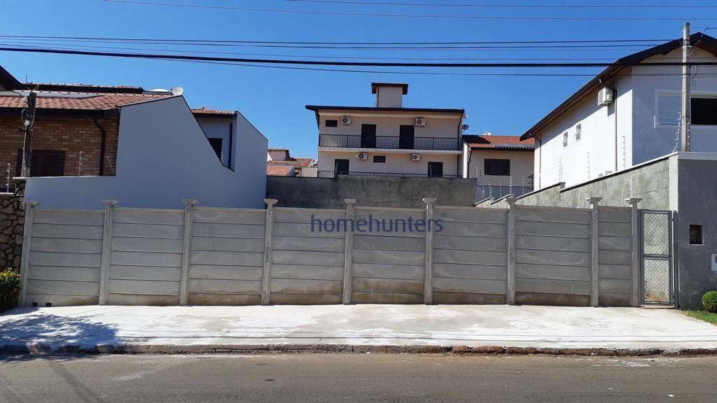 Terreno à venda, 350M2 - Foto 2