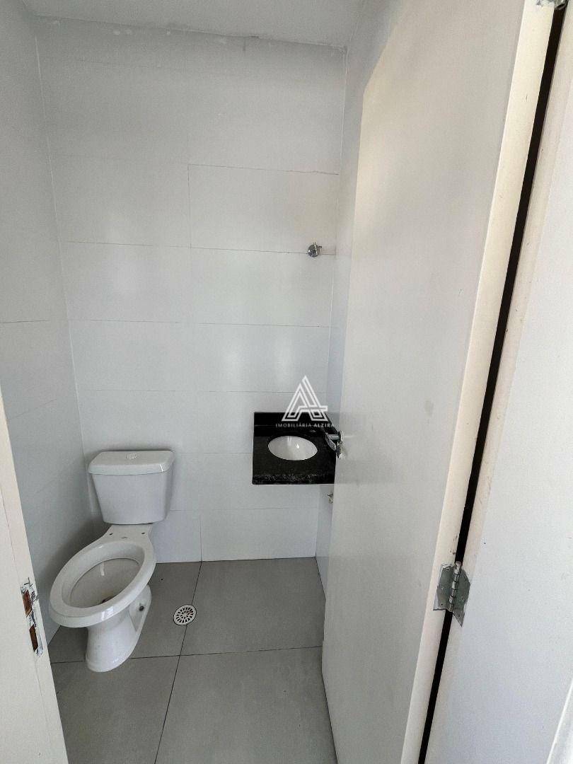 Cobertura à venda com 3 quartos, 156m² - Foto 65