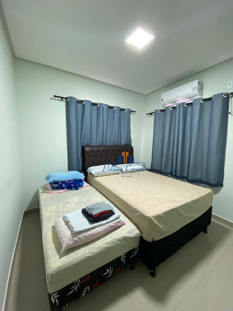 Sobrado à venda com 3 quartos, 149m² - Foto 47