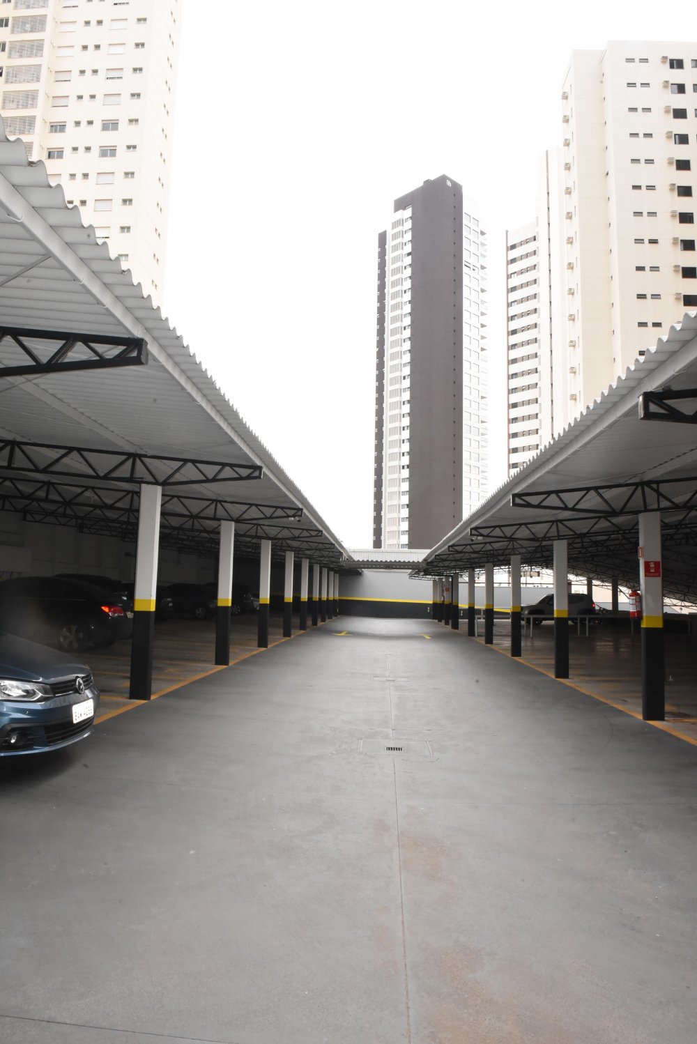 Apartamento, 3 quartos, 79 m² - Foto 42