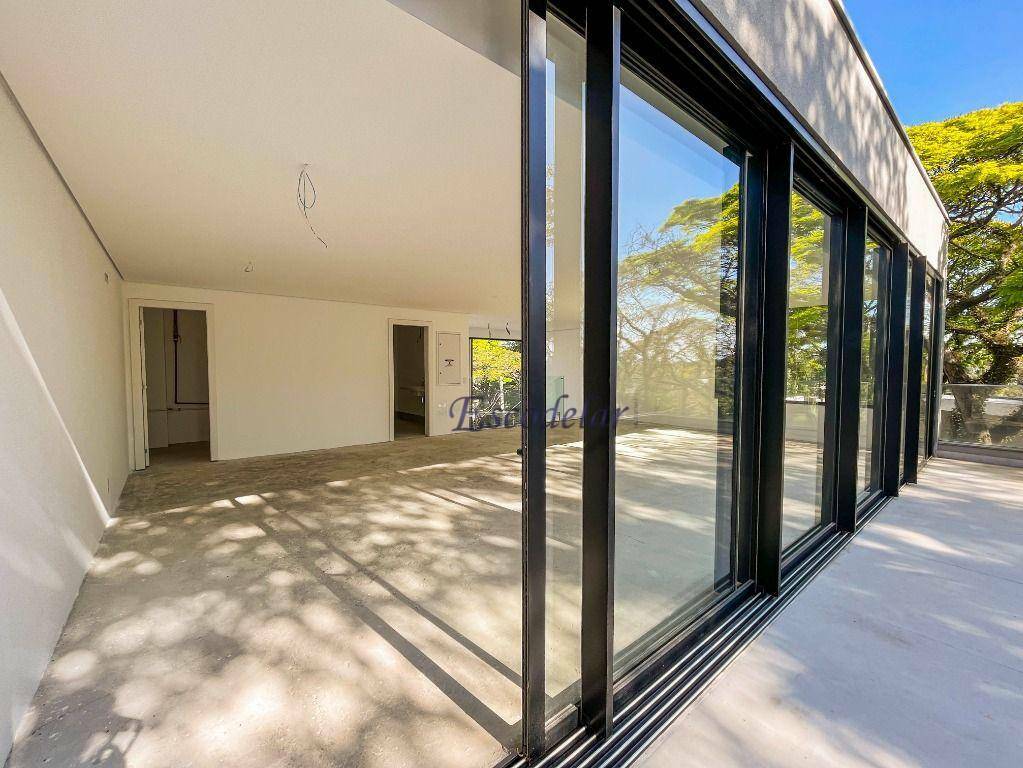 Casa à venda com 4 quartos, 635m² - Foto 25