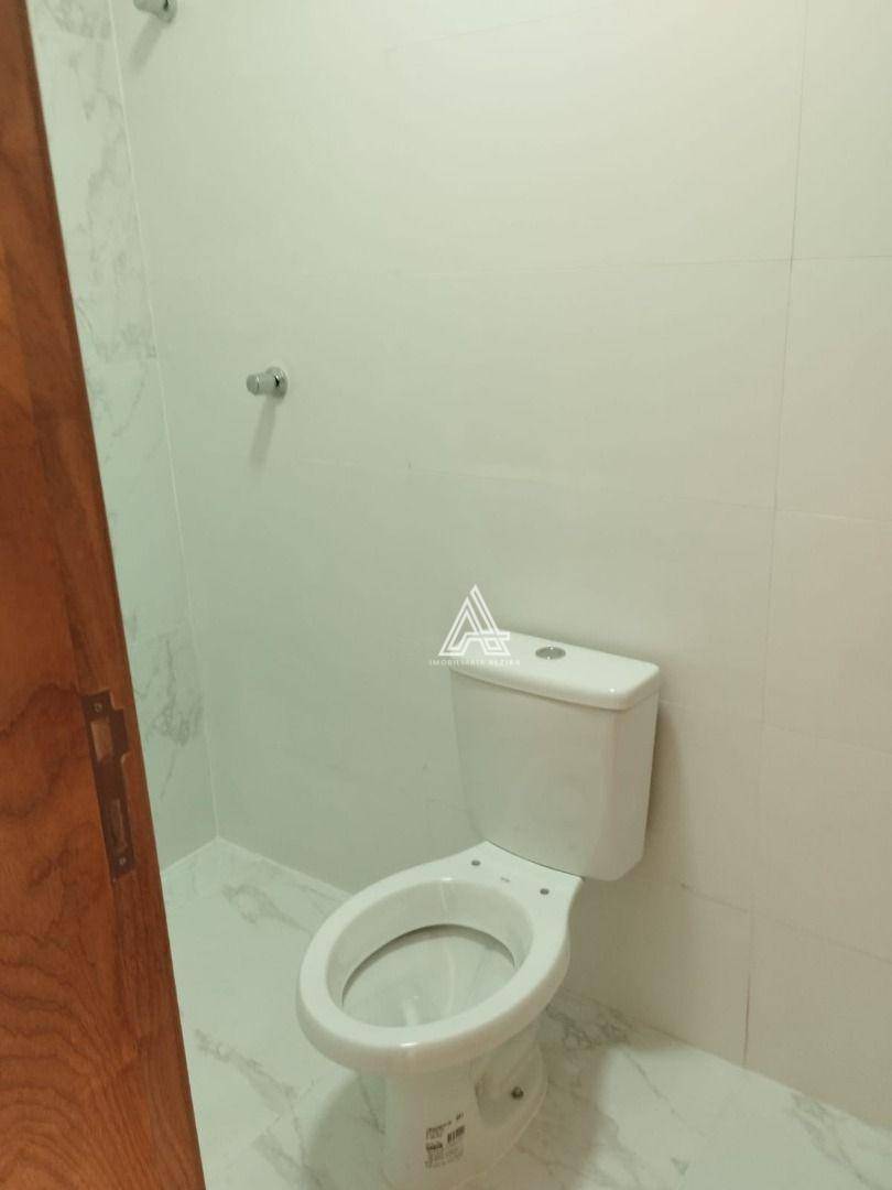 Apartamento à venda com 2 quartos, 45m² - Foto 13