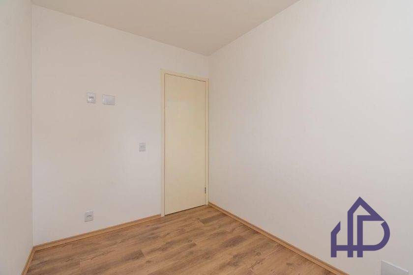 Apartamento para alugar com 2 quartos, 59m² - Foto 14