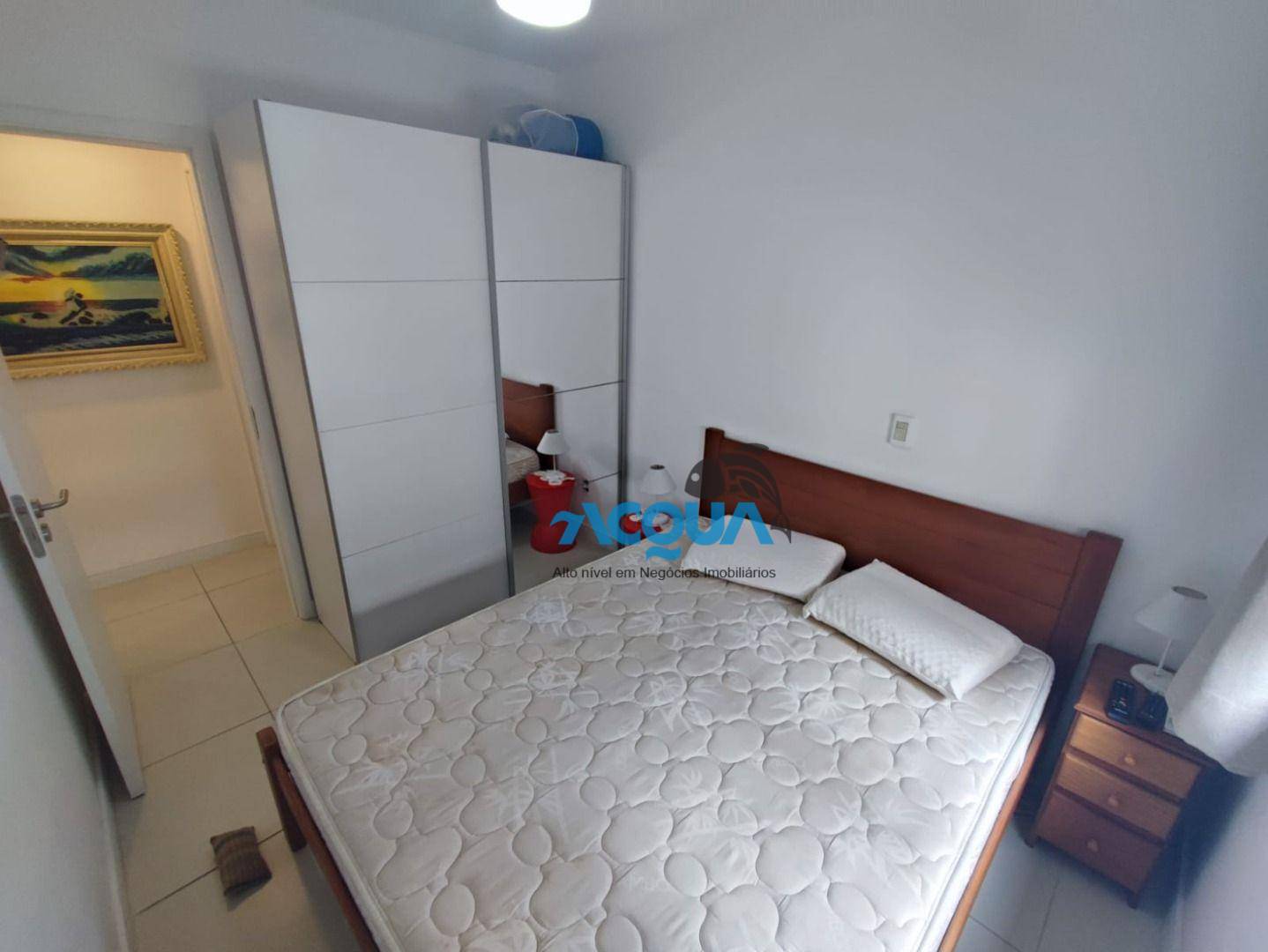 Apartamento à venda com 3 quartos, 120m² - Foto 8