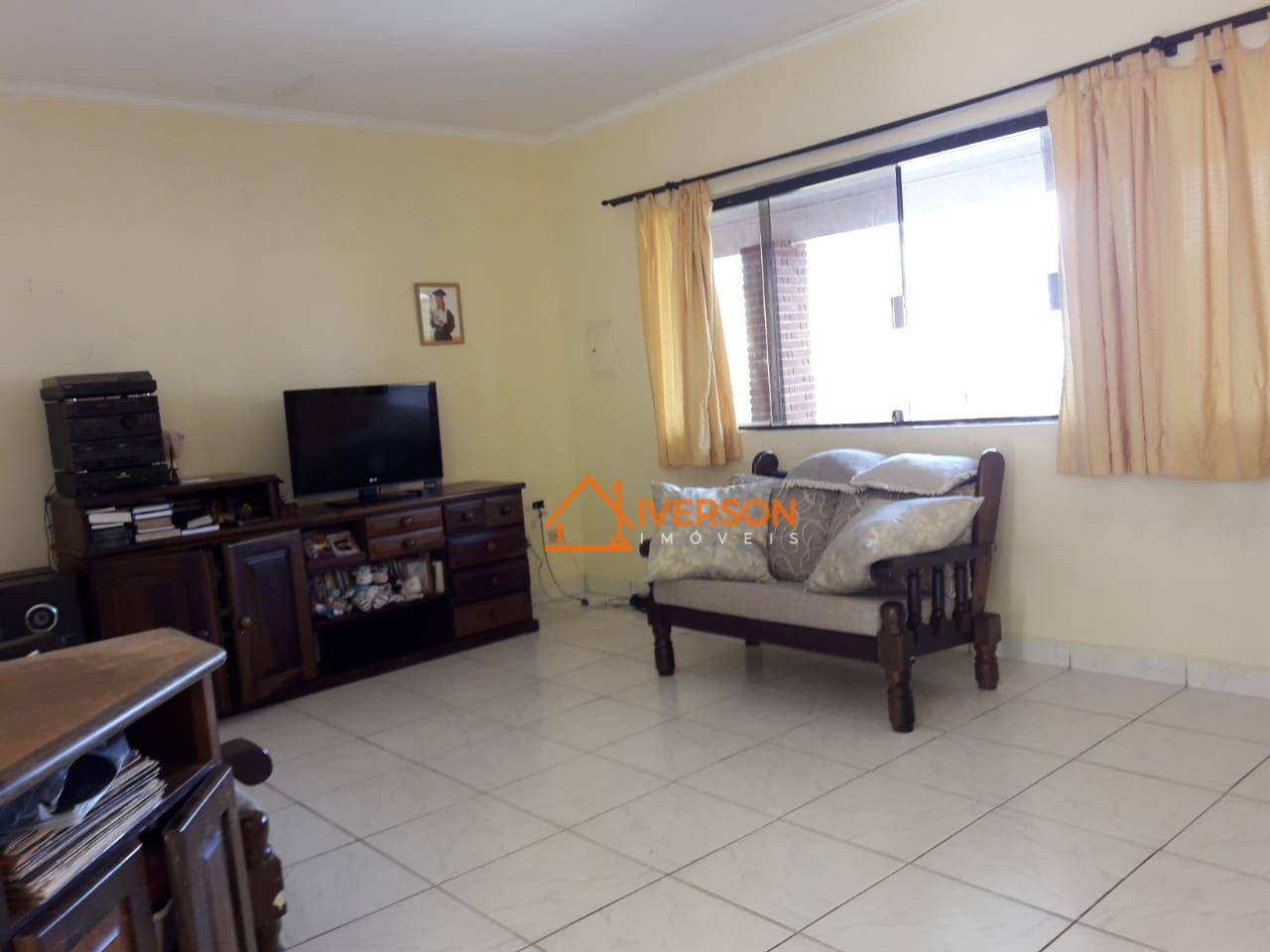 Casa à venda com 3 quartos, 150m² - Foto 13