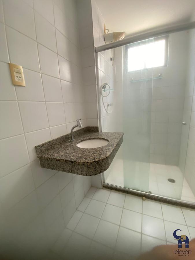 Apartamento à venda com 3 quartos, 79m² - Foto 13