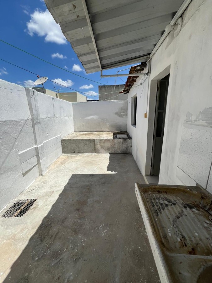 Casa, 4 quartos, 84 m² - Foto 14