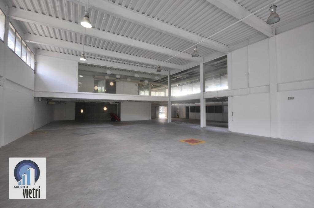 Conjunto Comercial-Sala para alugar, 1970m² - Foto 50