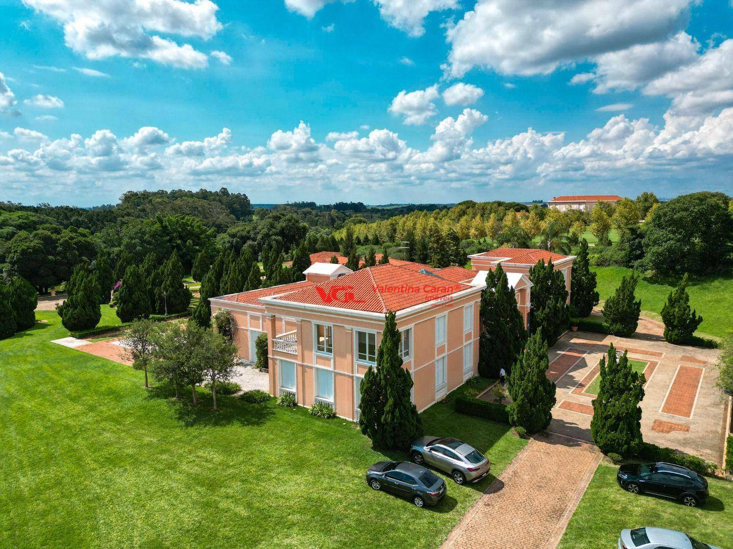 Loteamento e Condomínio à venda, 500M2 - Foto 11