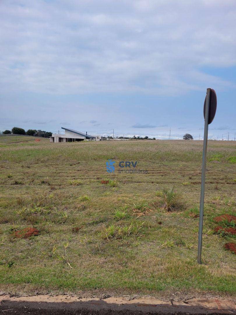 Loteamento e Condomínio à venda, 1562M2 - Foto 5