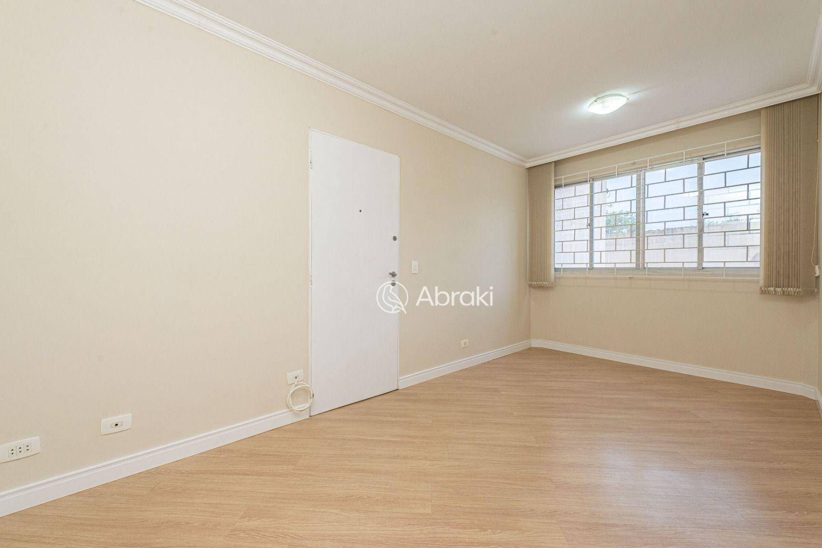 Apartamento para alugar com 2 quartos, 43m² - Foto 1