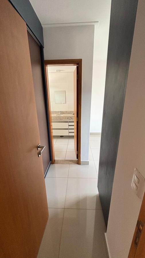 Apartamento à venda com 2 quartos, 74m² - Foto 4