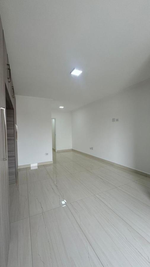 Casa à venda com 3 quartos, 106m² - Foto 20