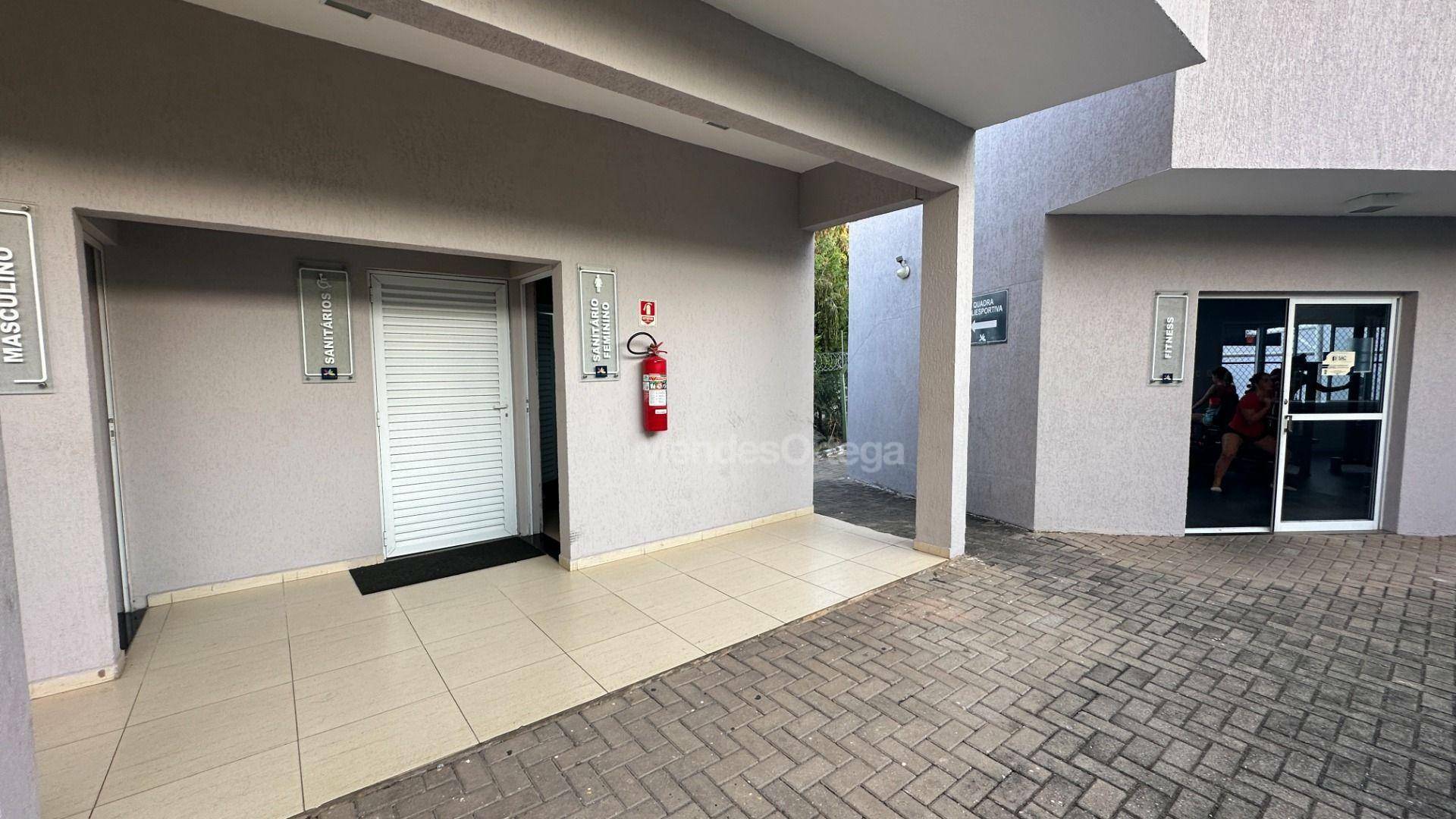 Apartamento, 2 quartos, 54 m² - Foto 30