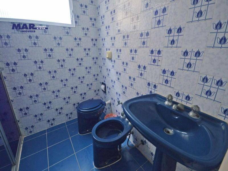 Apartamento à venda com 3 quartos, 150m² - Foto 8