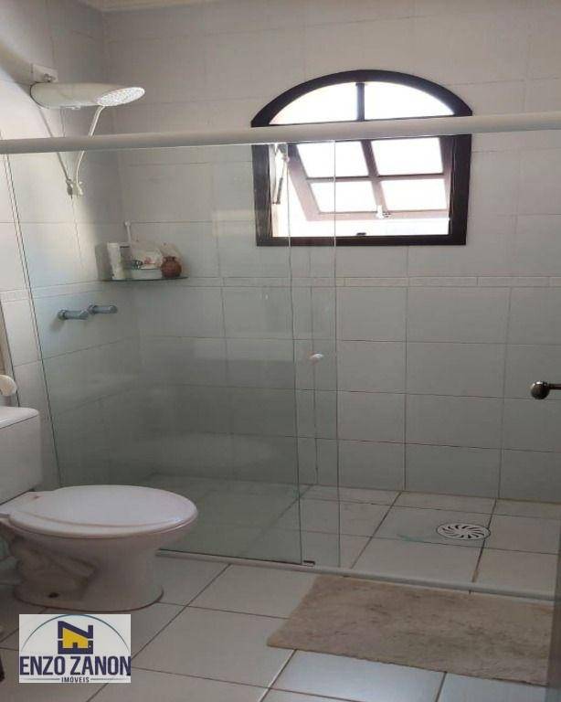 Sobrado à venda com 3 quartos, 175m² - Foto 31