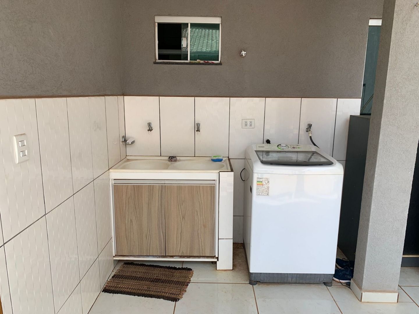 Sobrado à venda com 6 quartos, 300m² - Foto 15