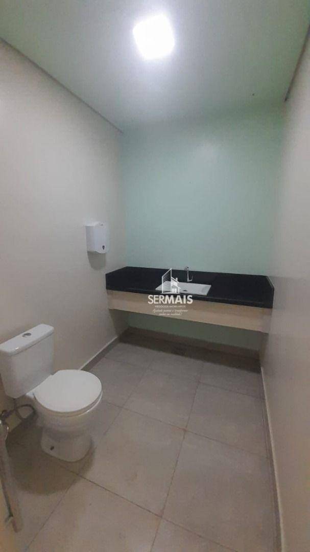 Prédio Inteiro para alugar, 350m² - Foto 14