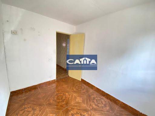 Apartamento para alugar com 2 quartos, 40m² - Foto 14